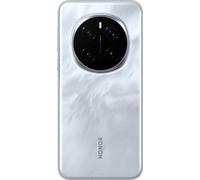 Honor Magic7 Pro 17.3 cm (6.8") Dual SIM Android 15 5G USB Type-C 12 GB 512 GB 5270 mAh Grey