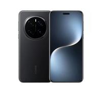 Honor Magic7 Pro - 12GB RAM, 512GB Storage, Breeze Blue, Unlocked