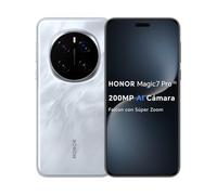 HONOR Magic7 Pro 5G 12GB-512GB Gris (Lunar Shadow Grey) Dual SIM