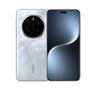 HONOR Magic7 Pro 5G Mobile Phone, AI Falcon Camera,12GB RAM 512GB,5170 mAh All-Day Battery,IP69 & IP68 Water Resistance, AI Eye Comfort Display,Dual