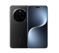 Honor Magic7 Pro 17.3 cm (6.8") Dual SIM Android 15 5G USB Type-C 12 GB 512 GB 5270 mAh Black