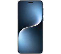 HONOR Magic7 Pro Dual SIM (512GB Lunar Shadow Grey) for Â£899.99 SIM Free