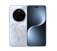 Honor Magic7 Pro 17.3 cm (6.8") Dual SIM Android 15 5G USB Type-C 12 GB 512 GB 5270 mAh Grey