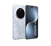 Honor Magic7 Pro Grey
