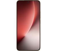 HONOR Magic8 Lite 5G Mobile Phone, 7500mAh Three-Day Battery,HONOR Ultra-Bounce Anti-Drop,108MP AI Camera,8GB RAM 512GB,IP68,IP69 Water and Dust Resistance,Dual SIM,Android 16,Brown