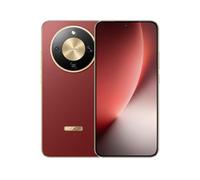 Honor Magic8 Lite 5G 8GB/256GB, brown (EU) (5109CAFL)