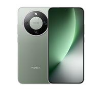 HONOR Magic8 Lite 8GB+512GB Forest Green