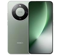 HONOR Magic8 Lite 8GB+512GB Forest Green Dual Card