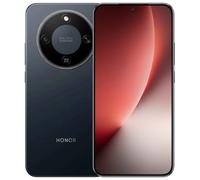 HONOR Magic8 Lite 5G Mobile Phone, 7500mAh Three-Day Battery,HONOR Ultra-Bounce Anti-Drop,108MP AI Camera,8GB RAM 512GB,IP68,IP69 Water and Dust Resistance,Dual SIM,Android 16,Black
