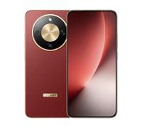 HONOR Magic8 Lite 8GB+512GB Reddish Brown