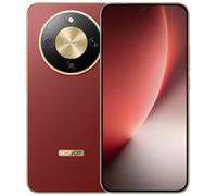 HONOR Magic8 Lite 8GB+512GB Reddish Brown Dual Card