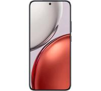 HONOR Magic8 Lite Dual SIM (512GB Black) for Â£329 SIM Free