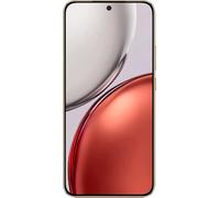 HONOR Magic8 Lite Dual SIM (512GB Red) for Â£329 SIM Free