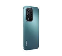 HONOR Magic8 Lite 5G Mobile Phone, 7500mAh Three-Day Battery,HONOR Ultra-Bounce Anti-Drop,108MP AI Camera,8GB RAM 512GB,IP68,IP69 Water and Dust Resistance,Dual SIM,Android 16,Green