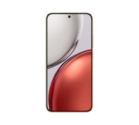 HONOR Magic8 Lite 5G Mobile Phone, 7500mAh Three-Day Battery,HONOR Ultra-Bounce Anti-Drop,108MP AI Camera,8GB RAM 512GB,IP68,IP69 Water and Dust Resistance,Dual SIM,Android 16,Brown