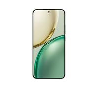 HONOR Magic8 Lite 5G Mobile Phone, 7500mAh Three-Day Battery,HONOR Ultra-Bounce Anti-Drop,108MP AI Camera,8GB RAM 512GB,IP68,IP69 Water and Dust Resistance,Dual SIM,Android 16,Green