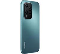 HONOR Magic8 Lite Snapdragon 6 Gen4 8GB RAM 512GB ROM AMOLED 5G Smartphone Green