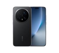 HONOR Magic8 Pro 5G Mobile Phone, 200MP AI Super Night Camera,50MP AI Selfie Camera,6270mAh All-Day Battery,12GB RAM 512GB,IP68,IP69& IP69K Water and Dust Resistance,Dual SIM,Android 16,Black