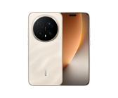 HONOR Magic8 Pro 12GB+512GB Sunrise Gold