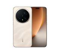 HONOR Magic8 Pro 12GB+512GB Sunrise Gold Dual Card