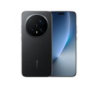 HONOR Magic8 Pro 12GB+512GB Velvet Black