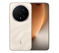 Honor Magic8 Pro 17 cm (6.71") Dual SIM Android 16.0 5G USB Type-C 12 GB 512 GB 7100 mAh Gold