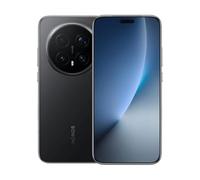 HONOR Magic8 Pro 5G 12GB-512GB (Black) Dual SIM