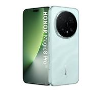 HONOR Magic8 Pro 5G 12GB/512GB Blue (Sky Cyan) Dual SIM