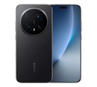 Honor Magic8 Pro 5G 17 cm (6.71") Dual SIM Android 16.0 USB Type-C 12 GB 512 GB 7100 mAh Black