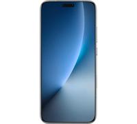 HONOR Magic8 Pro Dual SIM (512GB Black) for Â£999 SIM Free