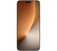 HONOR Magic8 Pro Dual SIM (512GB Gold) for Â£999 SIM Free