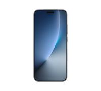HONOR Magic8 Pro Snapdragon 8 Elite Gen 5 12GB RAM 512GB ROM MagicOS 5G Smartphone - Black