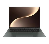 Honor MagicBook Art 14 (2025) 14.6 inch Touchscreen, Intel Core Ultra 7, 1TB SSD, 32GB RAM, Windows 11 Home - Emerald Green