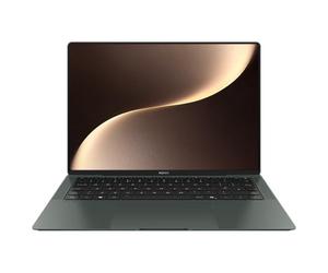 Honor MagicBook Art 14 (2025) 14.6 inch Touchscreen, Intel Core Ultra 7, 1TB SSD, 32GB RAM, Windows 11 Home - Emerald Green