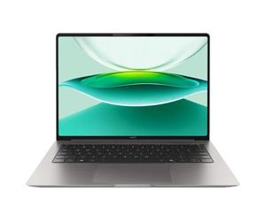 Honor MagicBook Pro 14 (2025) 14.6 inch Touchscreen, Intel Core Ultra 9, 1TB SSD, 32GB RAM, Windows 11 Home - Starry Grey