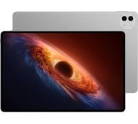 HONOR MagicPad 4 | 12.3" OLED Tablet - 165Hz, 3000×1920, Snapdragon 8 Gen 5 | 12GB RAM 256GB | WiFi 7, 10100mAh Battery | Android 16 | Ultra Thin & Lightweight | UK Version