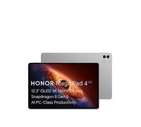 Honor Magicpad 4 Grey