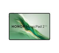 Honor MagicPad2 Qualcomm Snapdragon 256 GB 31.2 cm (12.3") 12 GB Wi-Fi 6 (802.11ax) Android 14 Black