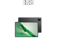 Honor MagicPad2 Qualcomm Snapdragon 256 GB 31.2 cm (12.3") 12 GB Wi-Fi 6 (802.11ax) Android 14 Black