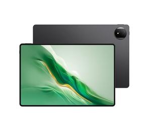 HONOR MagicPad2 12.3" OLED Tablet 12GB+256GB - Black