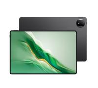 HONOR MagicPad2 12.3" OLED Tablet 12GB+256GB - Black