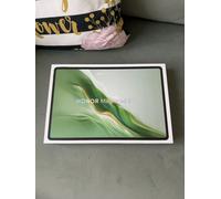 Honor MagicPad2 Qualcomm Snapdragon 256 GB 31.2 cm (12.3") 12 GB Wi-Fi 6 (802.11ax) Android 14 Black