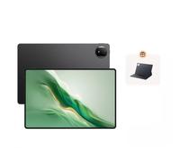 HONOR MagicPad2 12.3" OLED Tablet + Keyboard 12GB+256GB - Black