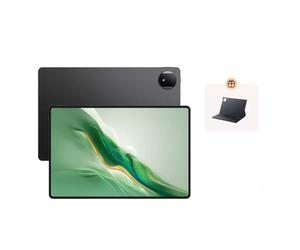 HONOR MagicPad2 12.3" OLED Tablet + Keyboard 12GB+256GB - Black