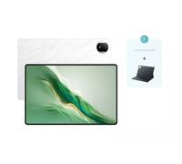 HONOR MagicPad2 12.3" OLED Tablet + Keyboard & Pen 12GB+256GB - White