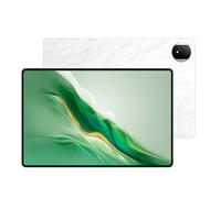 HONOR MagicPad2 Moonlight White