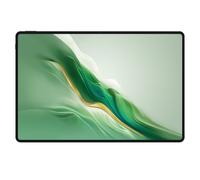 Honor MagicPad2 Qualcomm Snapdragon 256 GB 31.2 cm (12.3") 12 GB Wi-Fi 6 (802.11ax) Android 14 Black