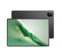 HONOR MagicPad2 Tablet 12GB + 256GB, 12.3 Inch 144Hz OLED Display, Snapdragon 8s Gen 3, 10050mAh Battery, 8 Speakers, Android 14 Tablet WiFi Version, Google Service, Black