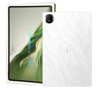 HONOR MagicPad2 WI-FI Tablet (Moonlight White) 12.3 inch 256GB Storage 12GB RAM