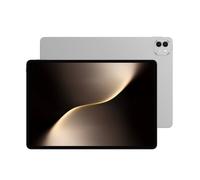 HONOR MagicPad3 13.3 ¼ WIFI 16GB+512GB ÐÇ¿Õ»Ò